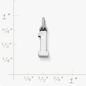 all