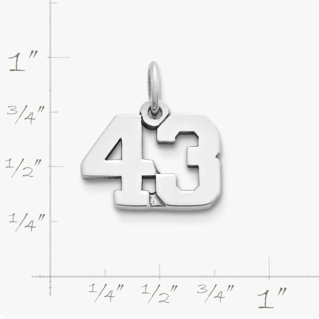 all