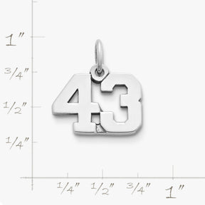 all