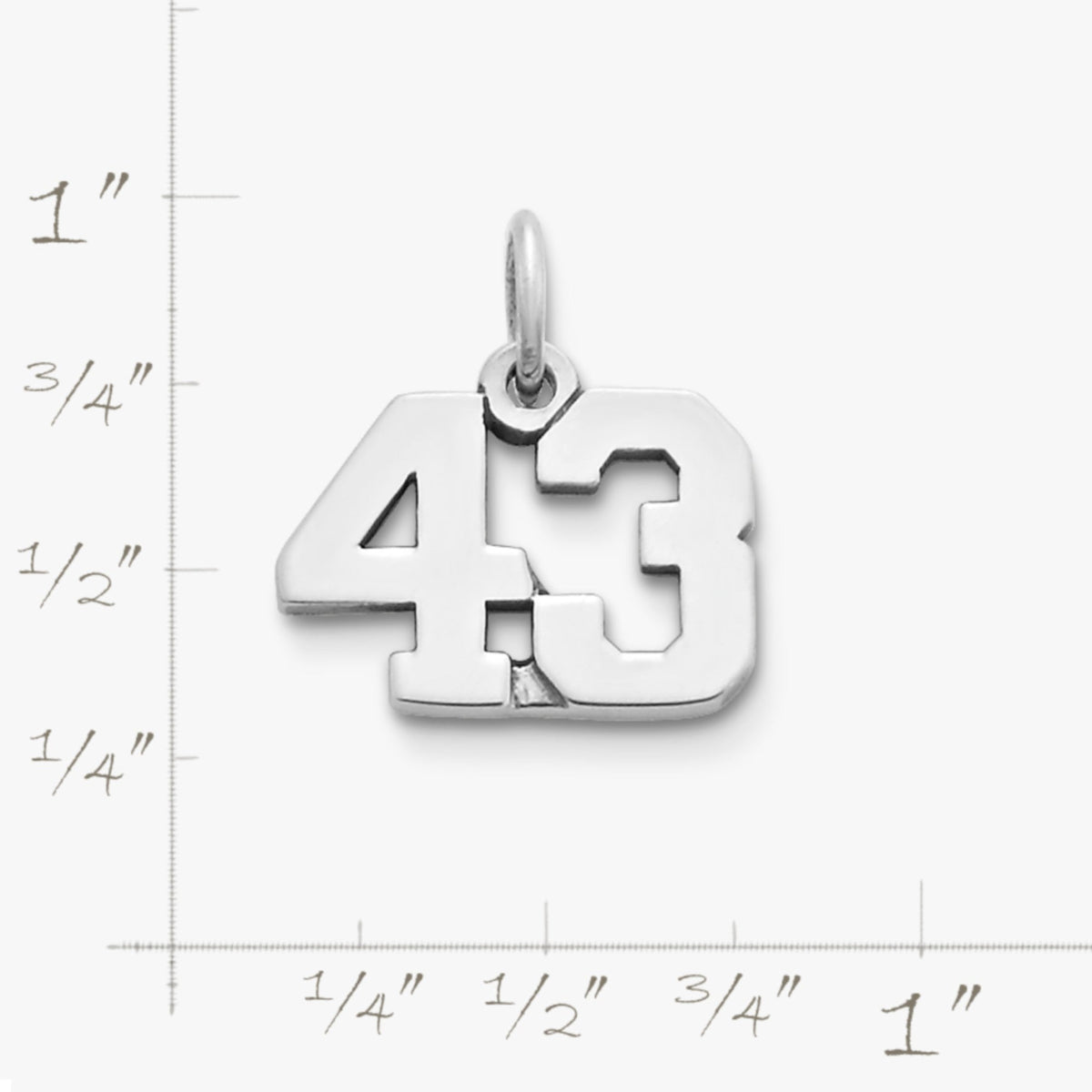 all