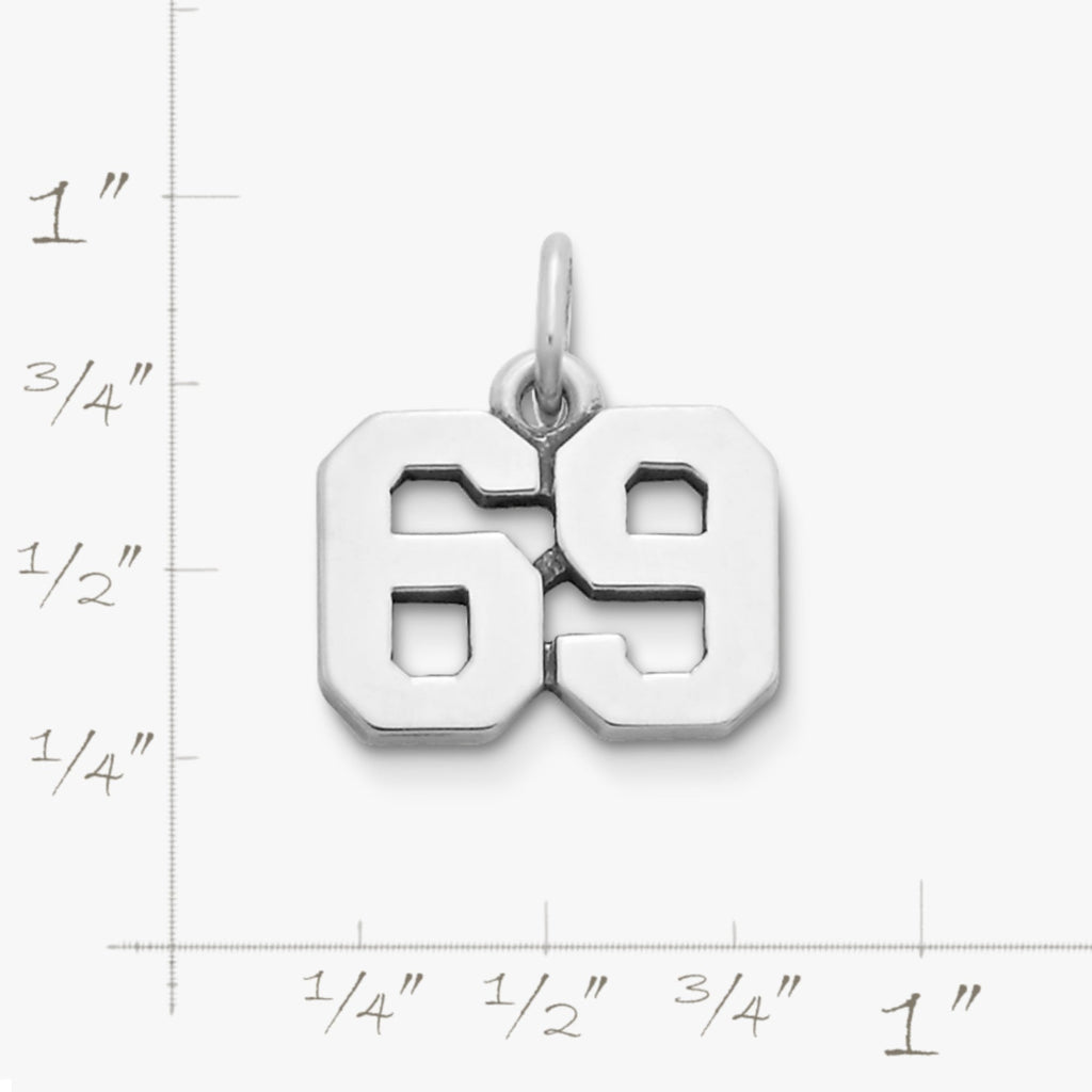 all