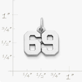 all