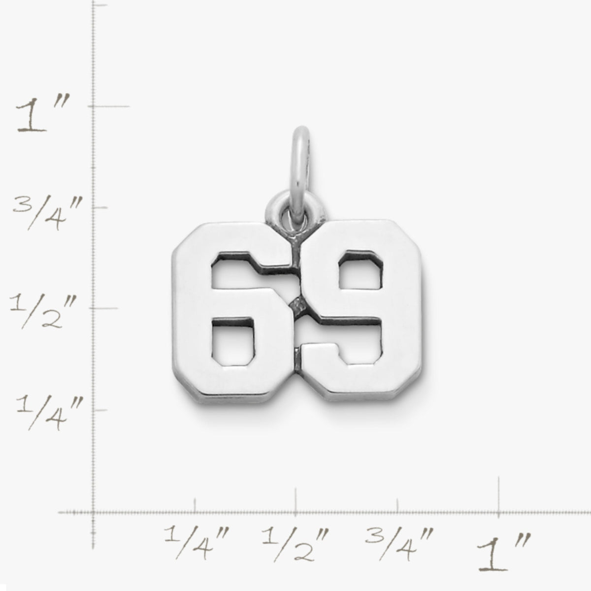 all