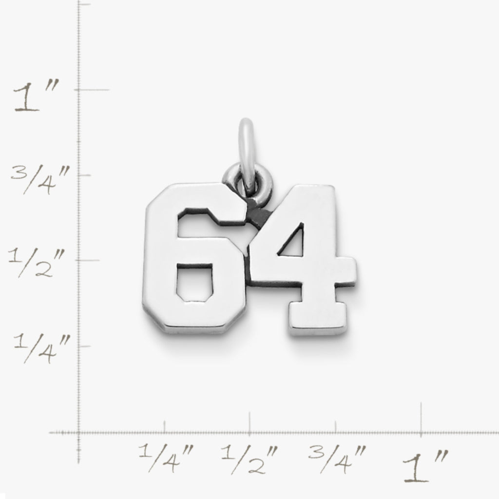 all