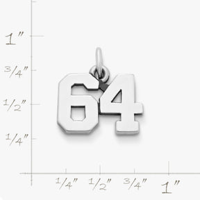 all
