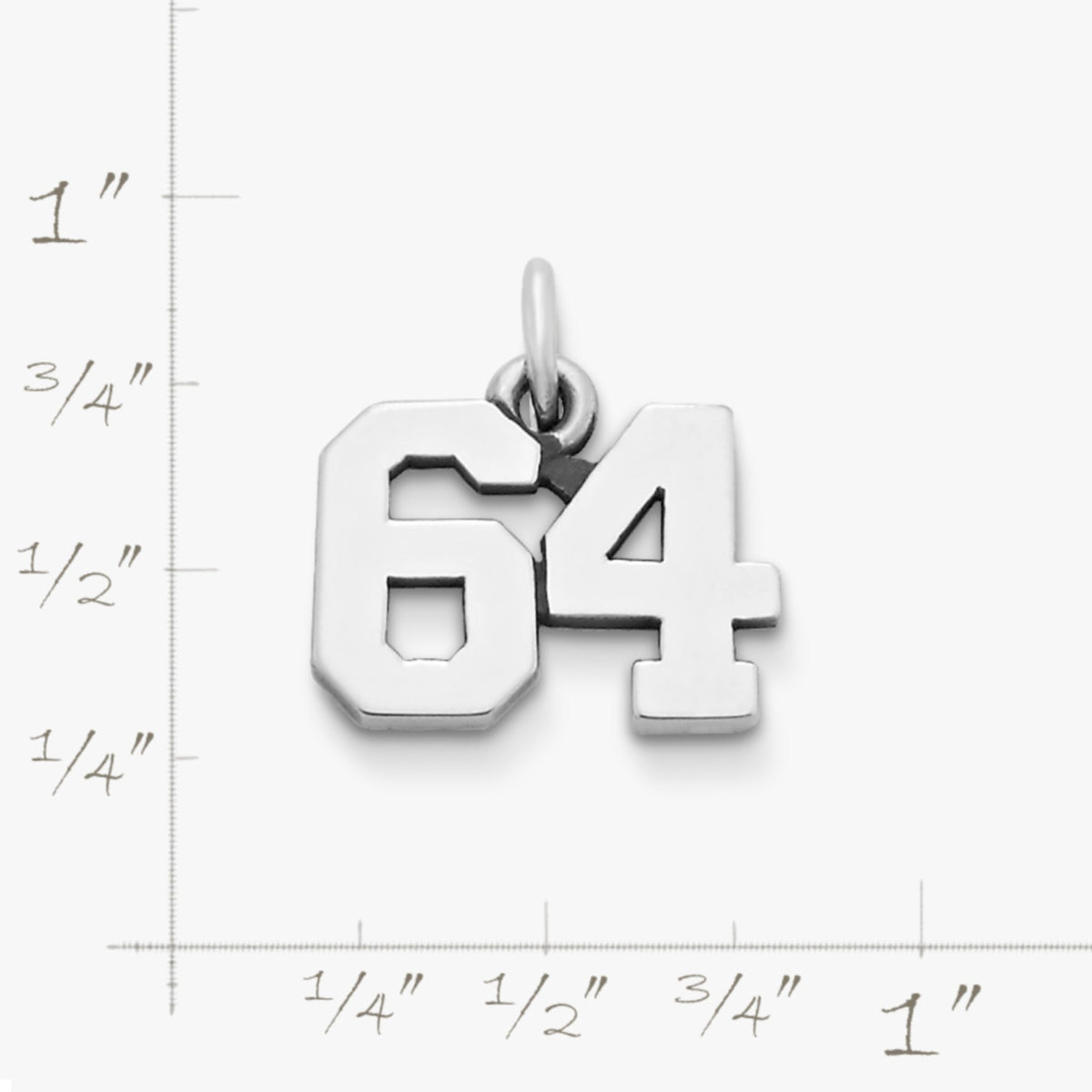 all
