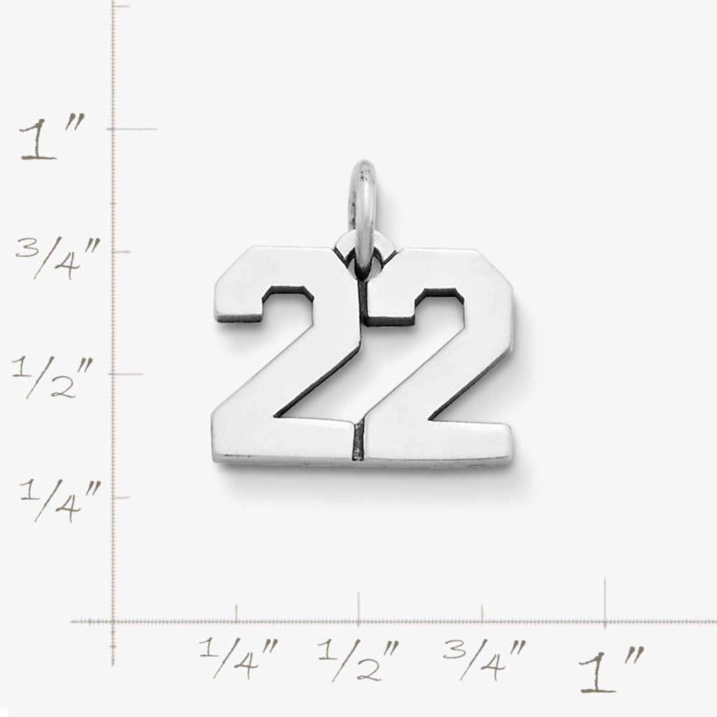 all