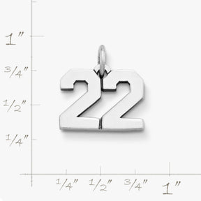 all