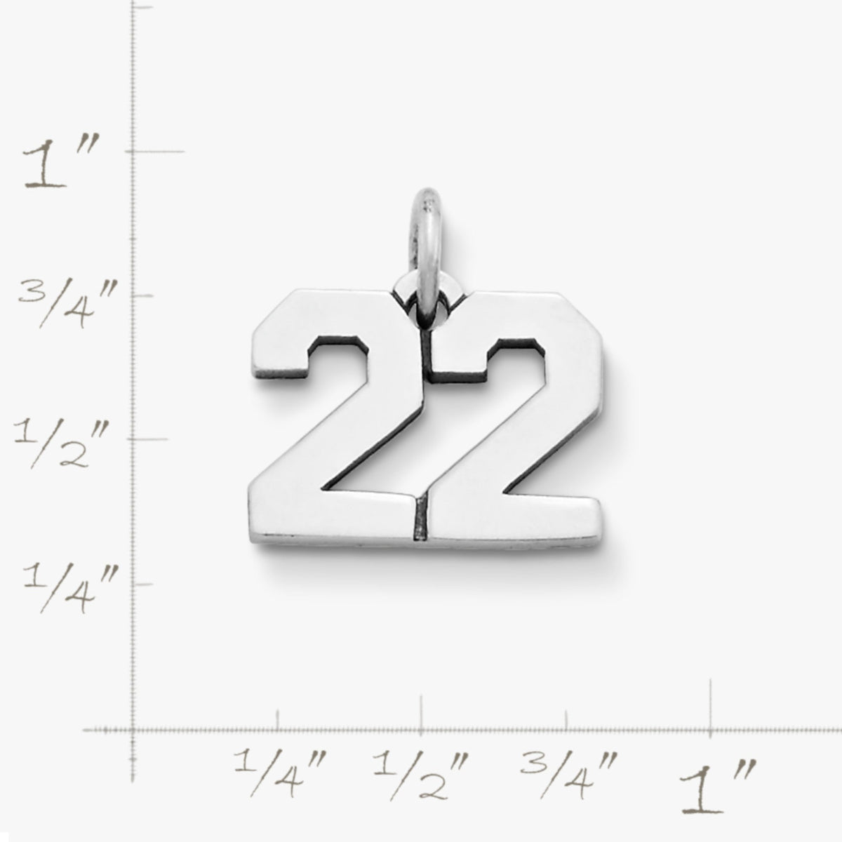 all