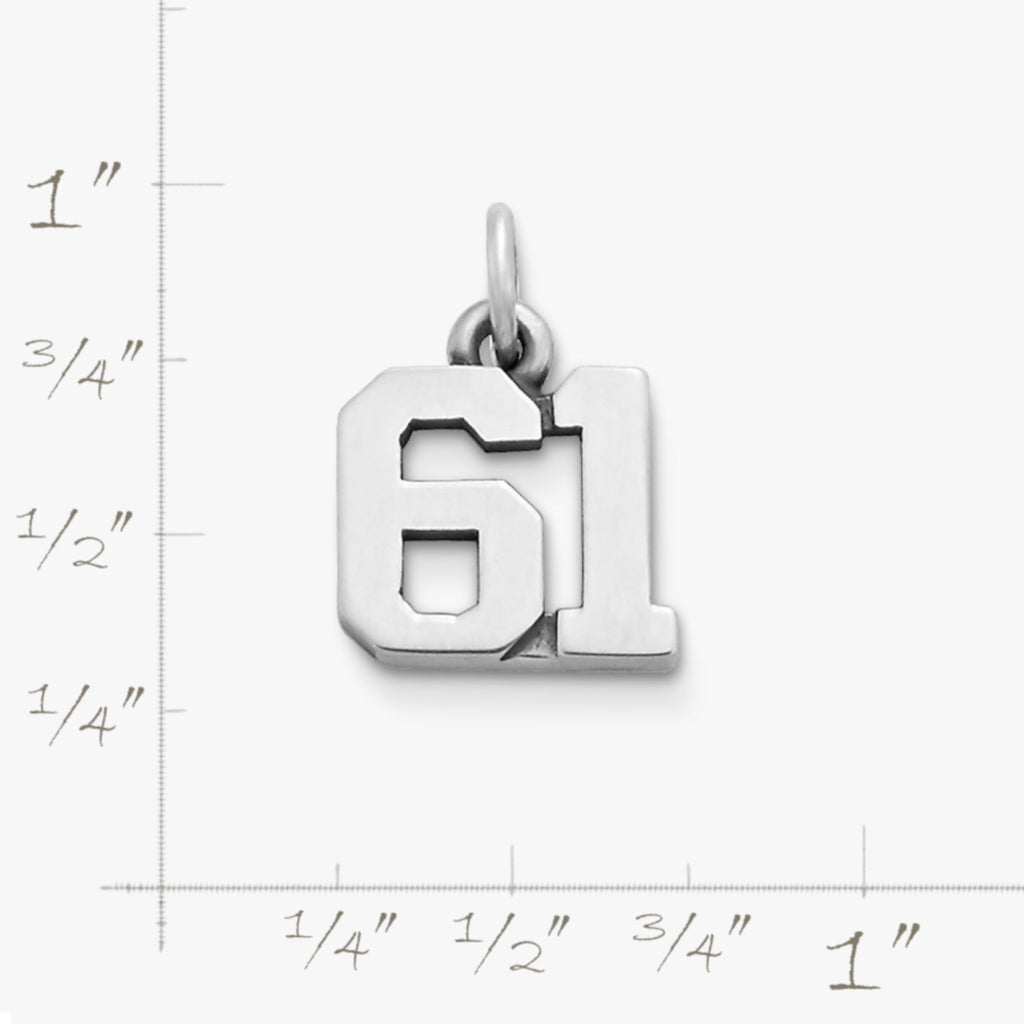 all