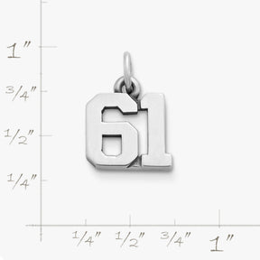 all