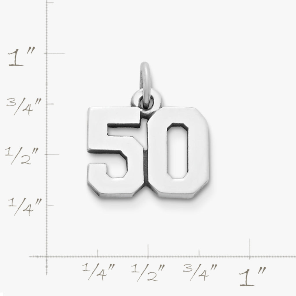 all