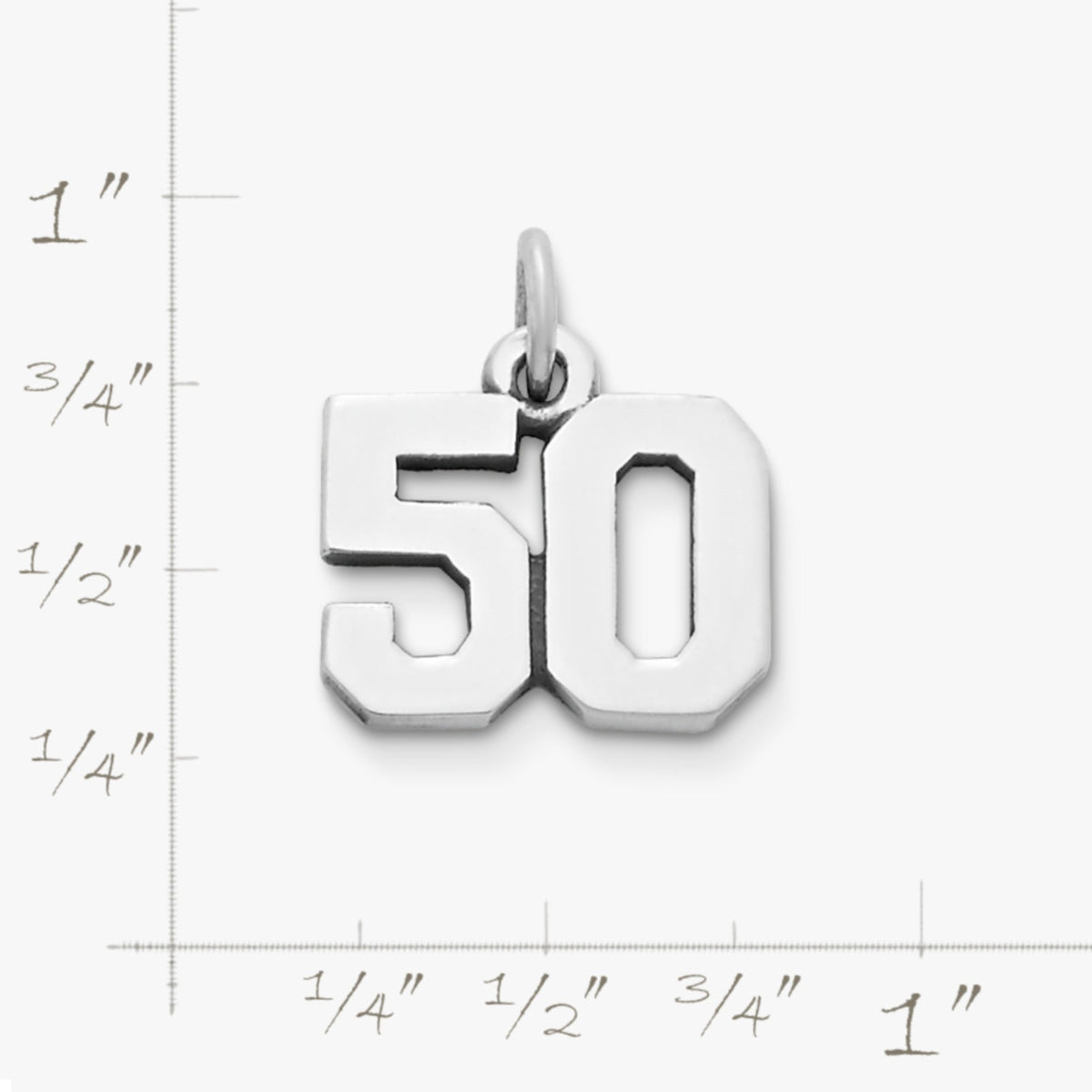 all