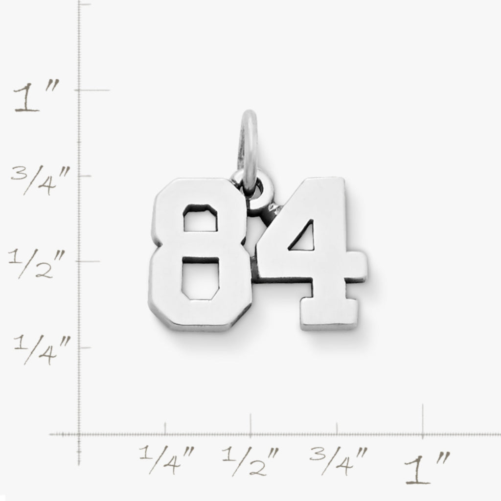 all