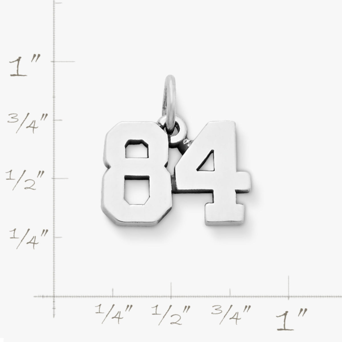 all