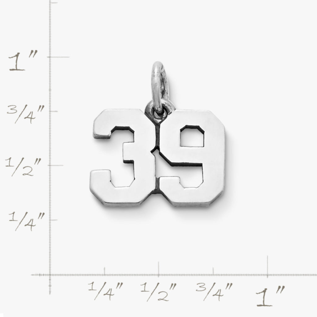 all