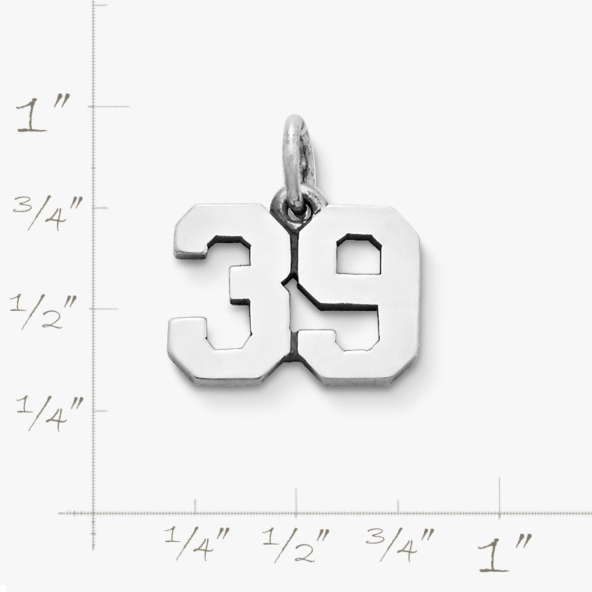 all