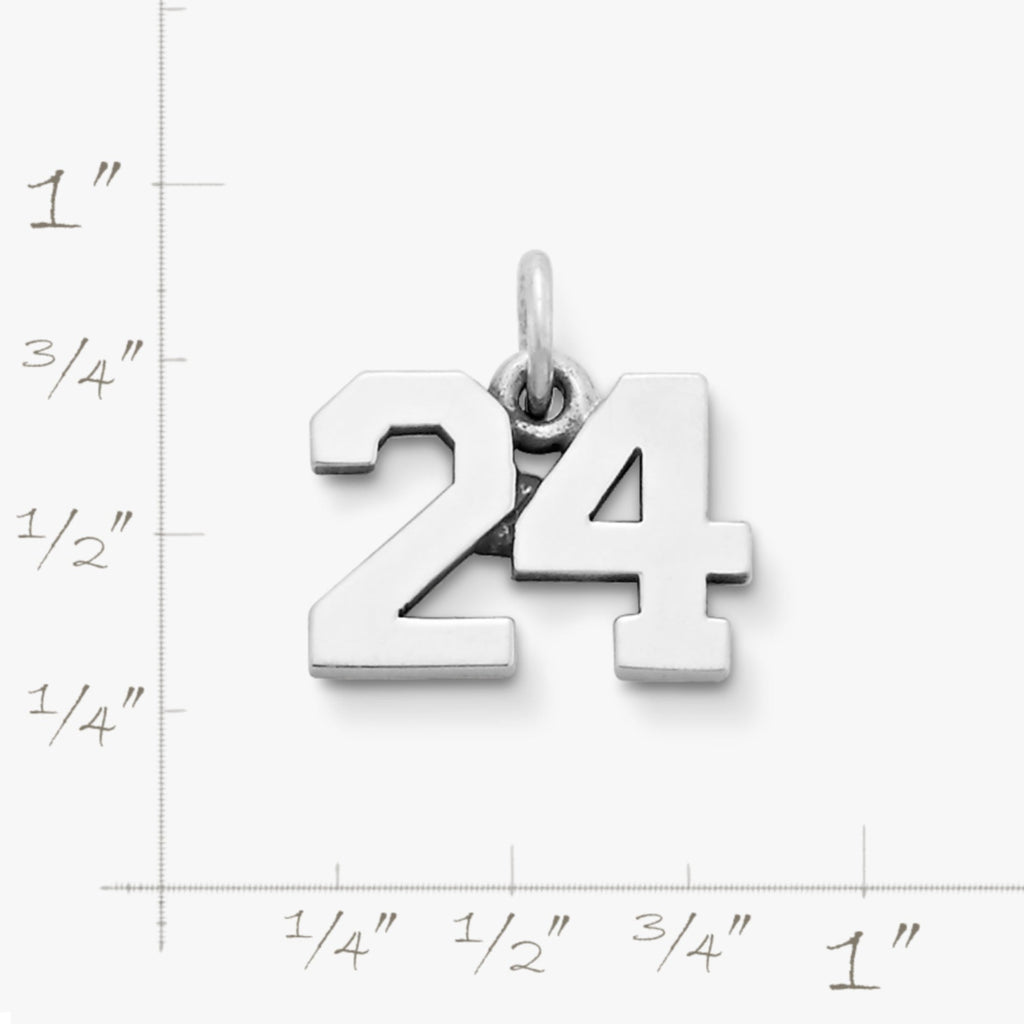 all
