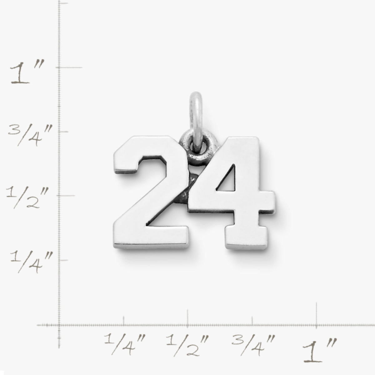 all