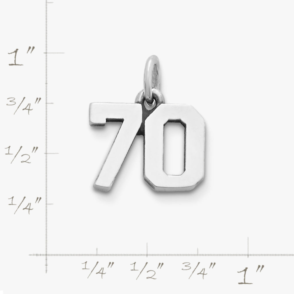 all