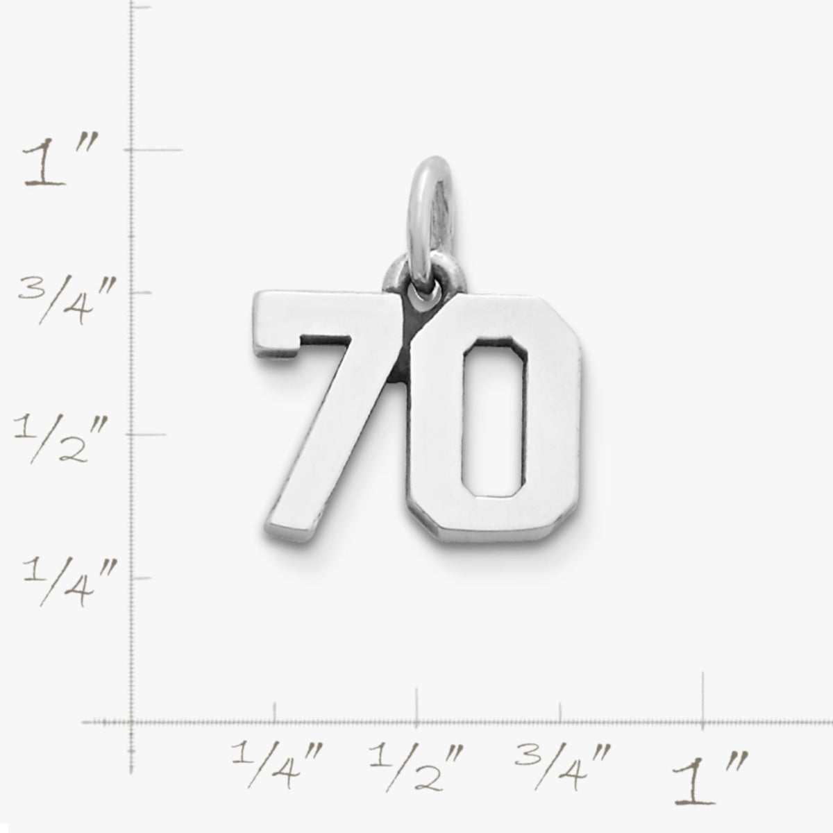 all