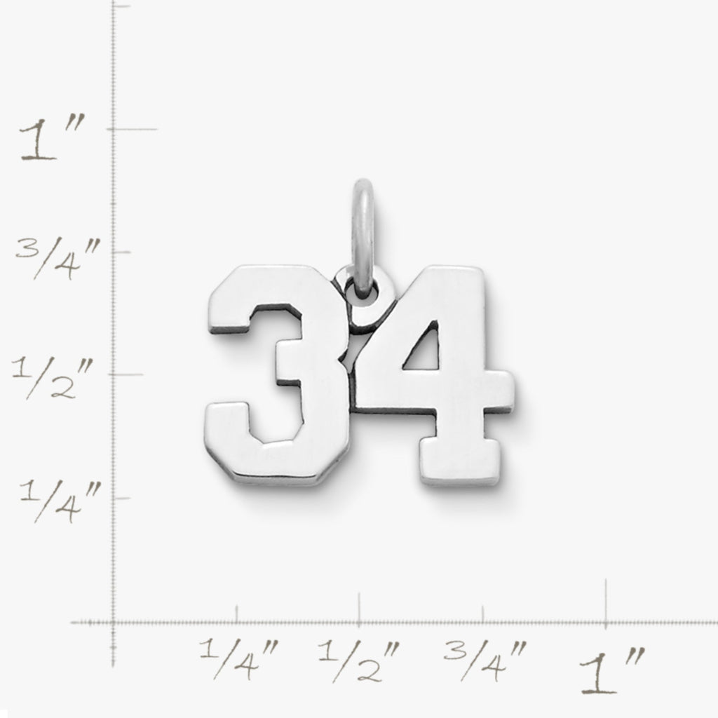 all
