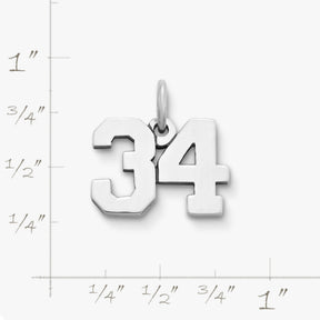 all