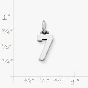 all