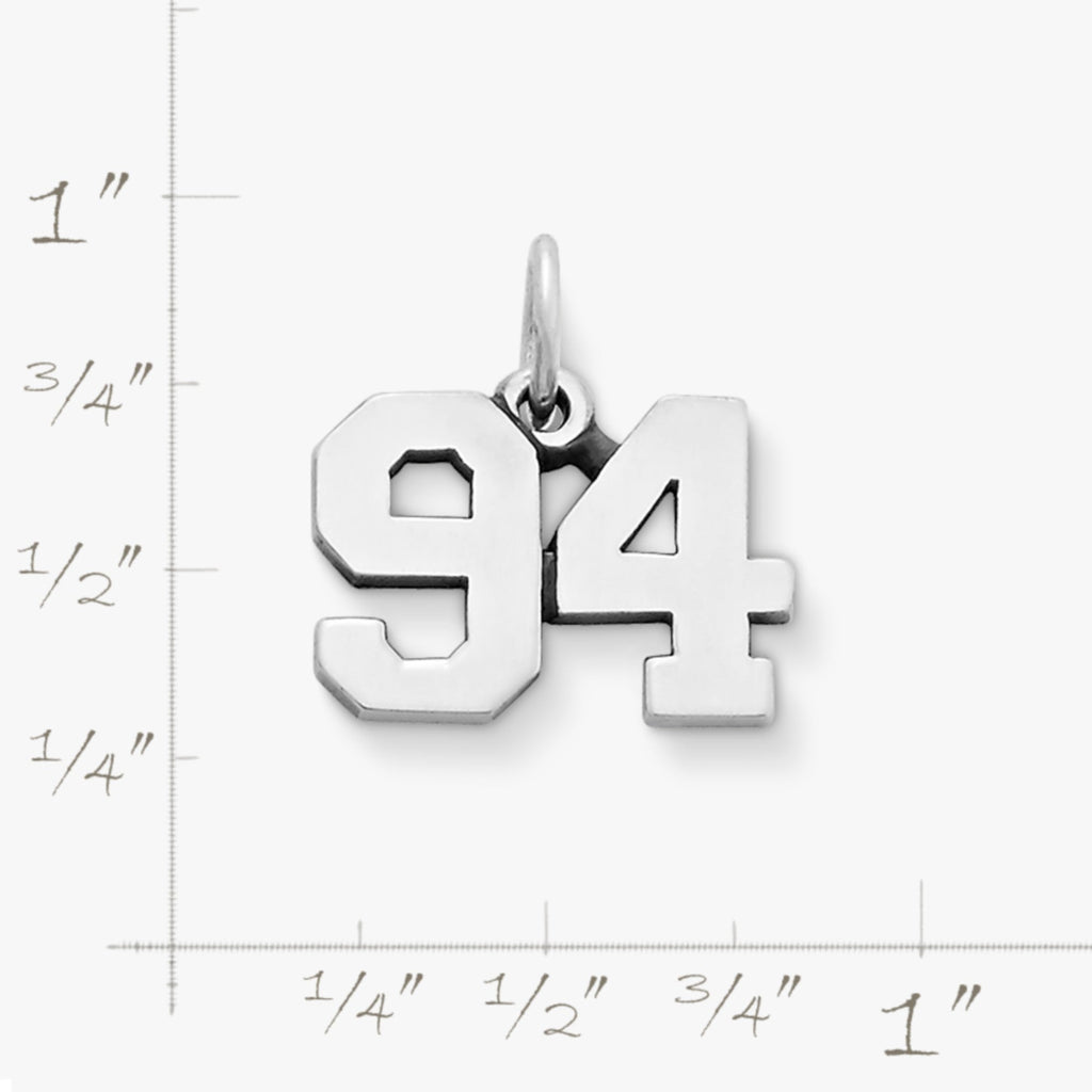 all