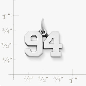 all