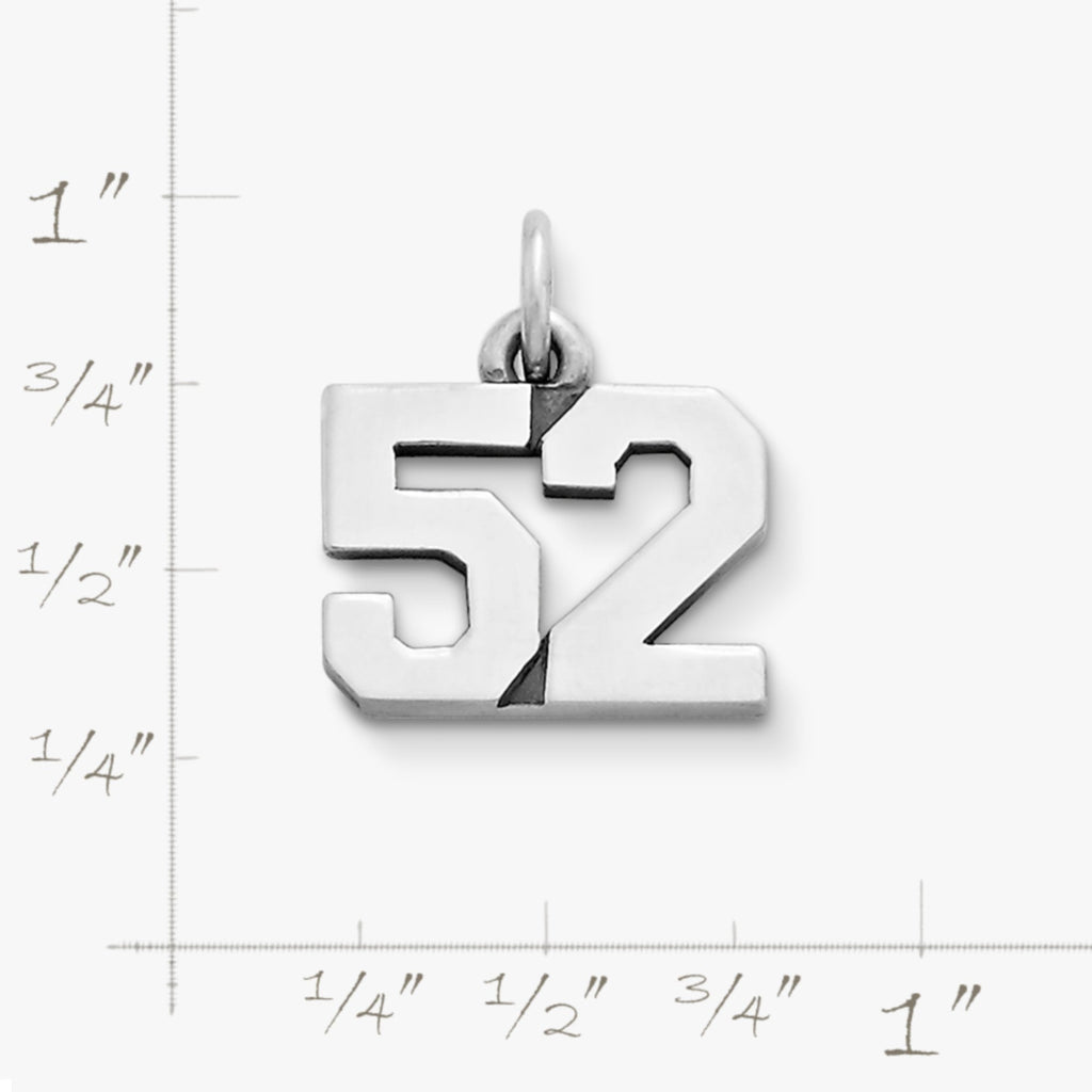 all