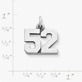 all