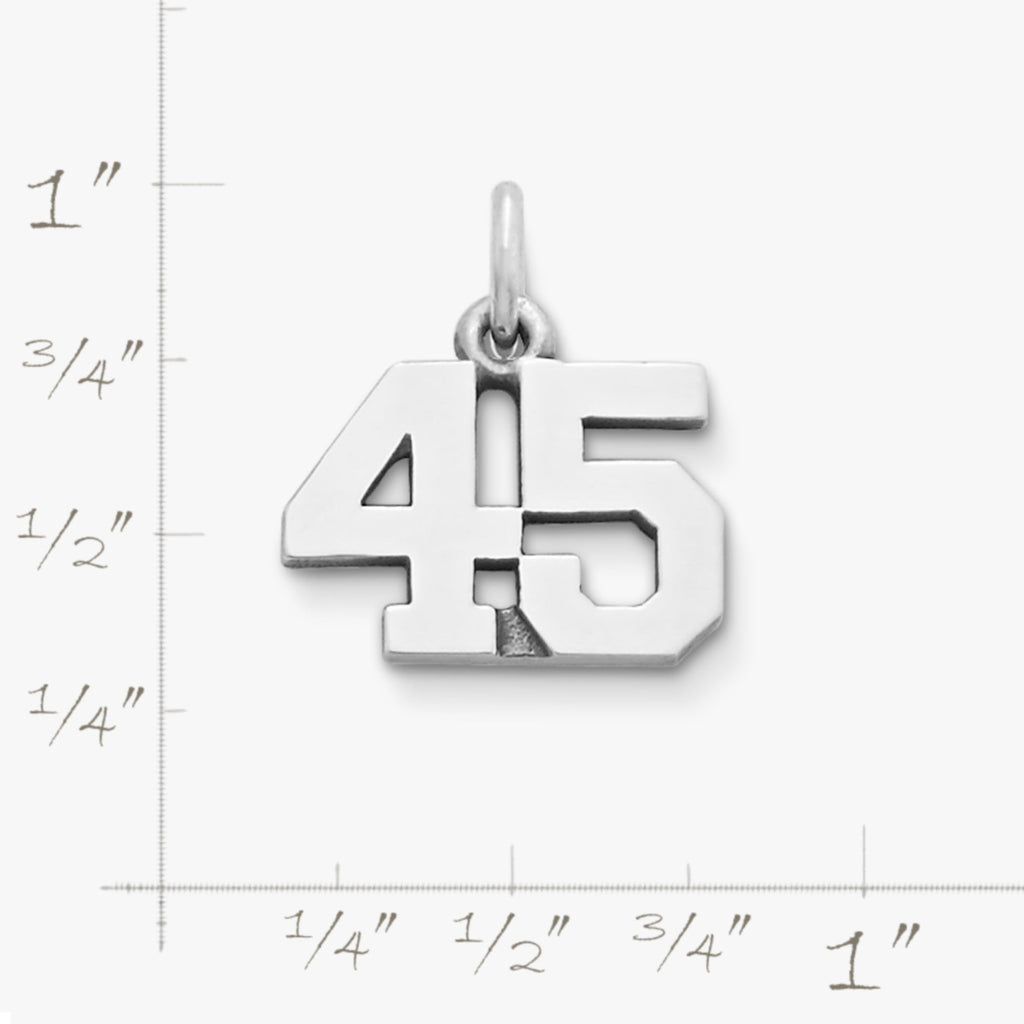all