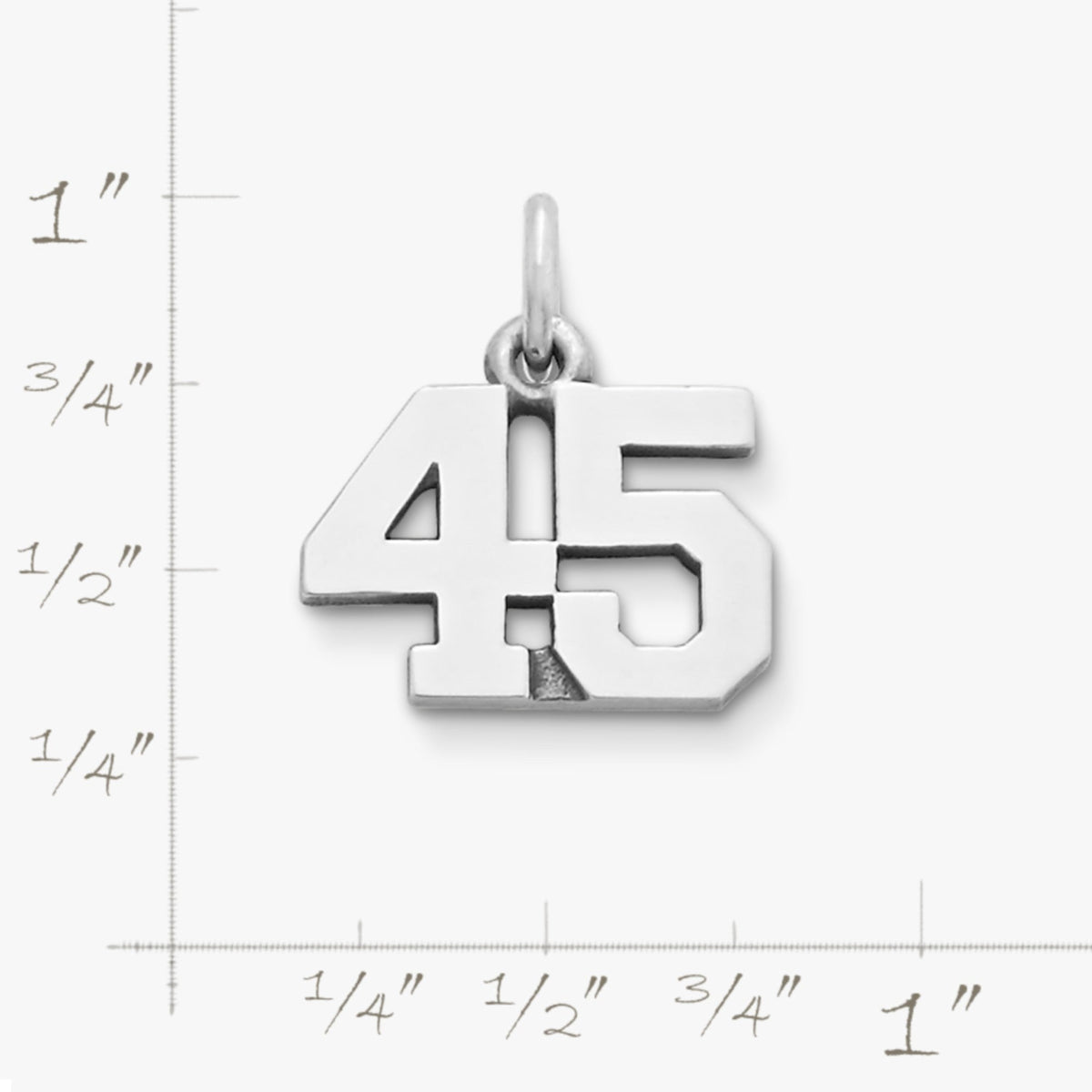 all