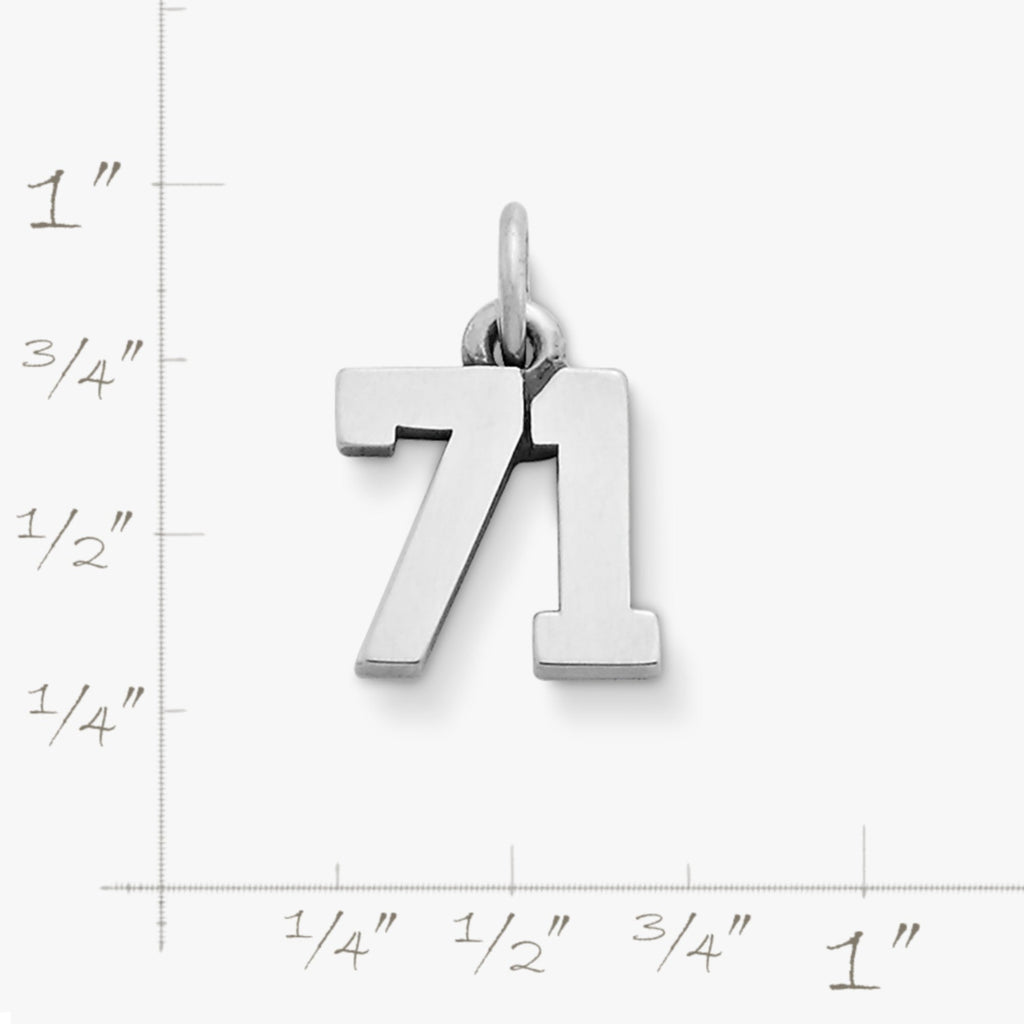 all
