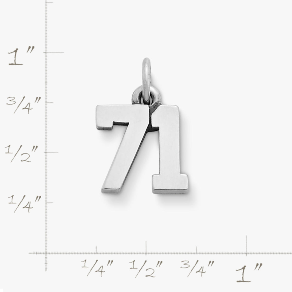 all