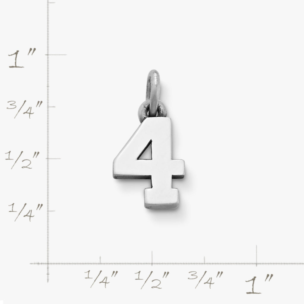 all