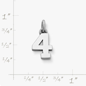 all