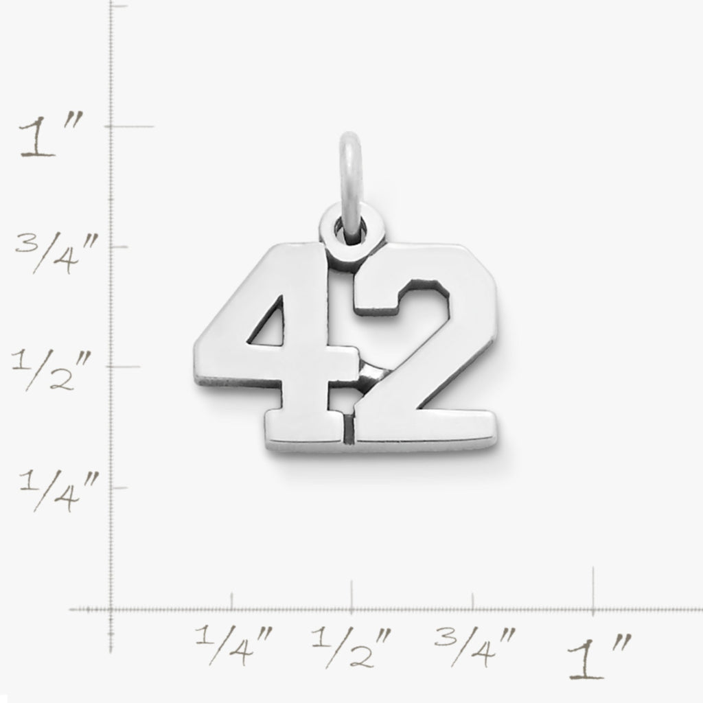 all