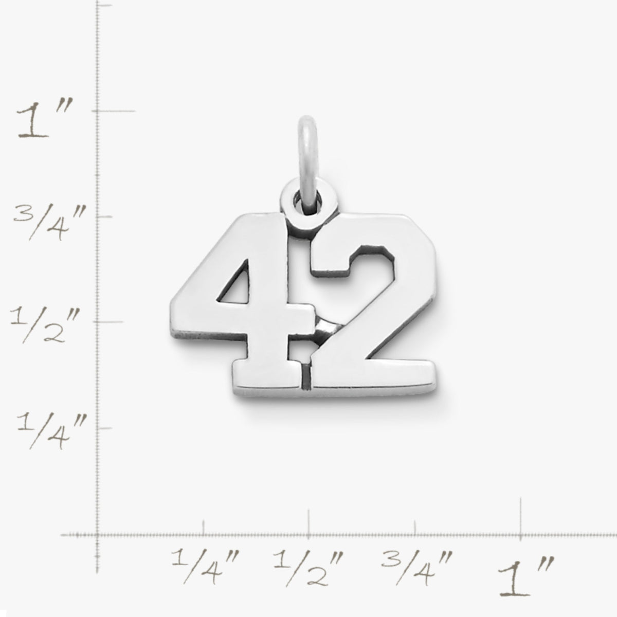 all