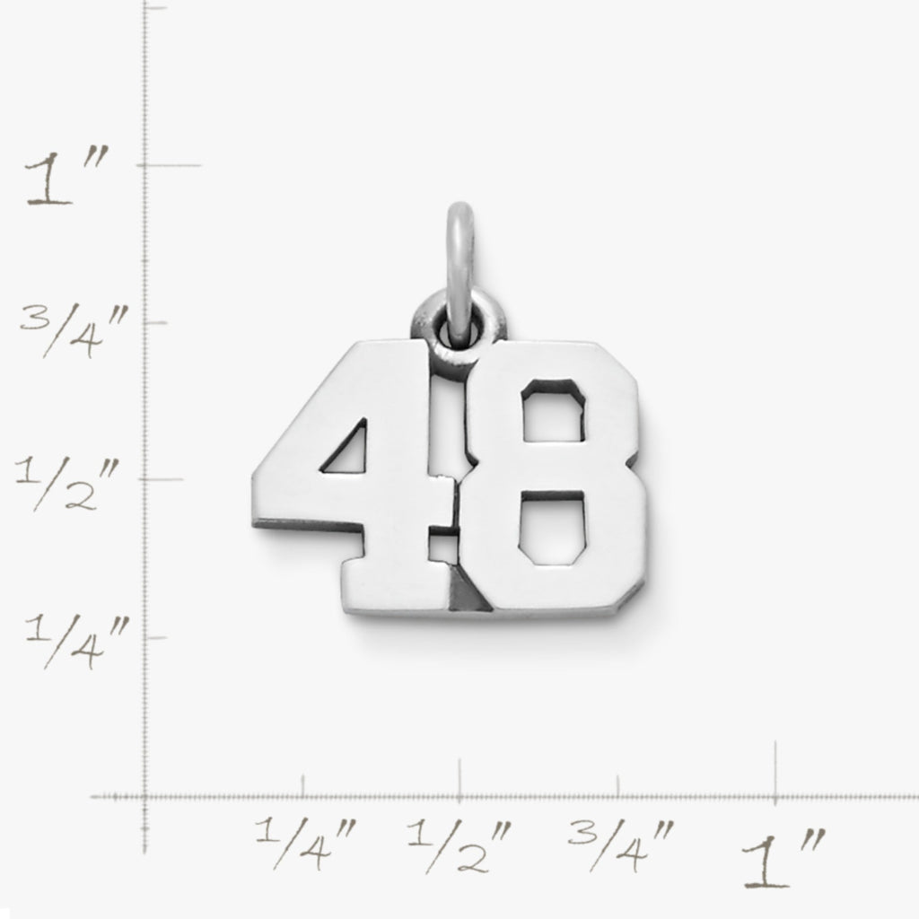 all