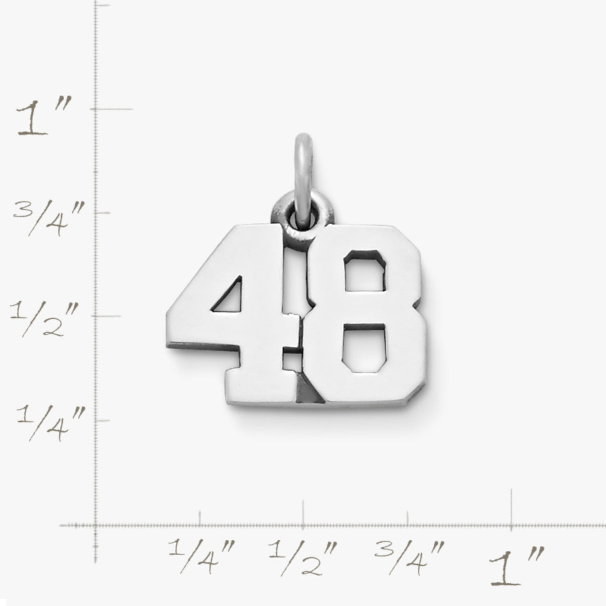 all