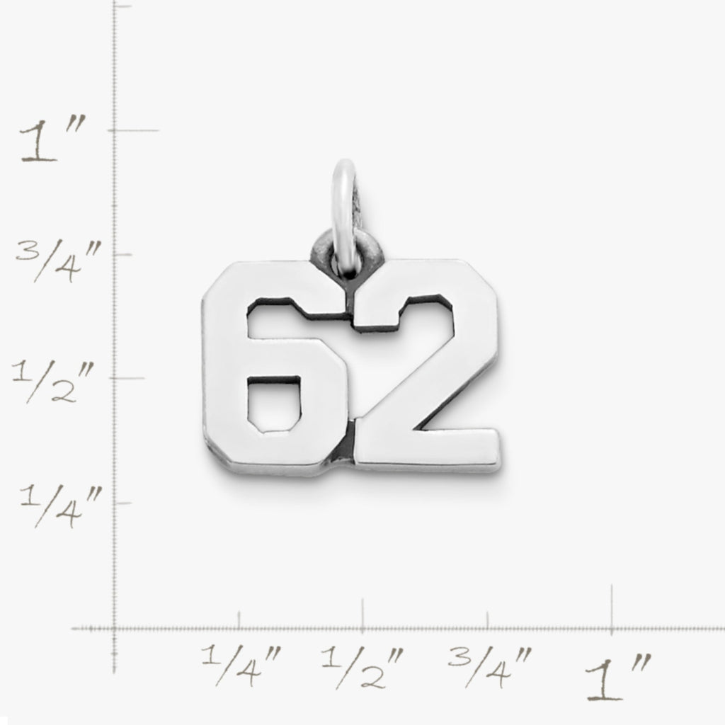 all
