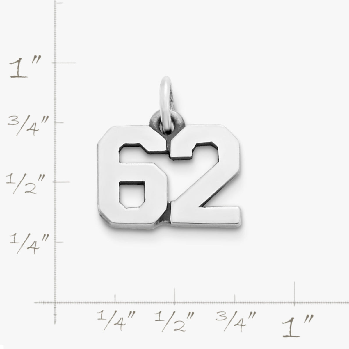 all