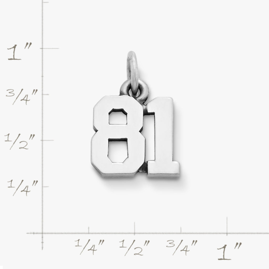 all
