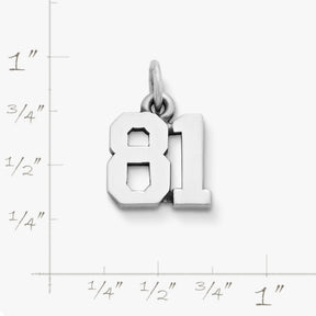 all