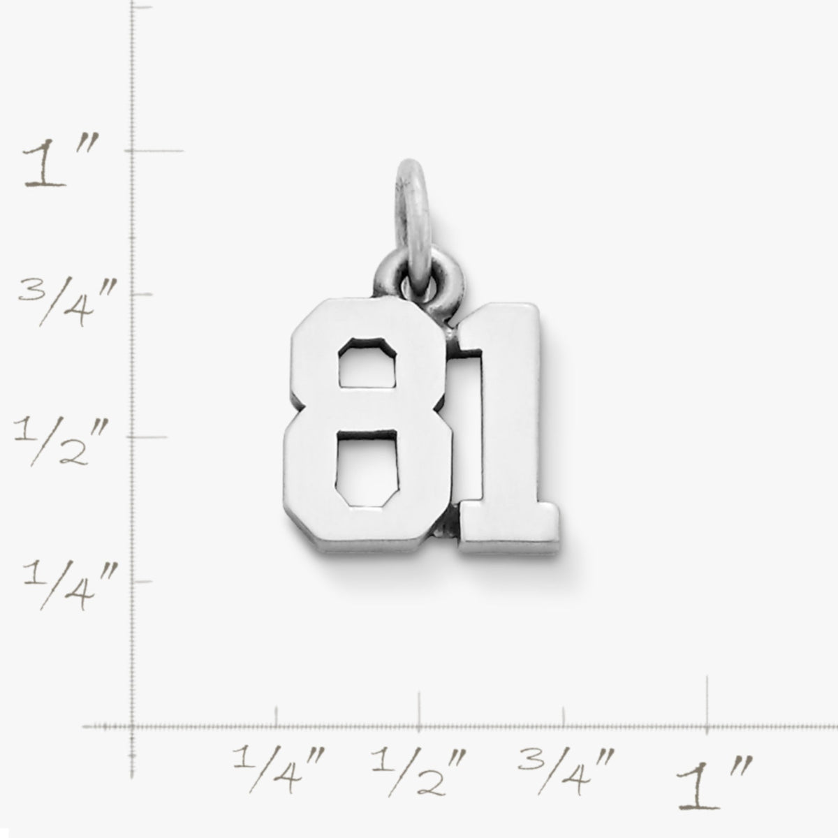 all