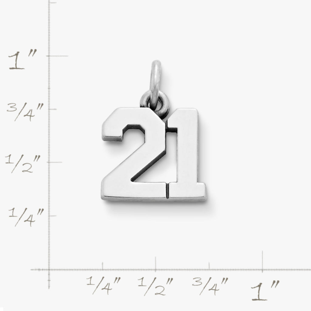 all