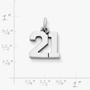 all