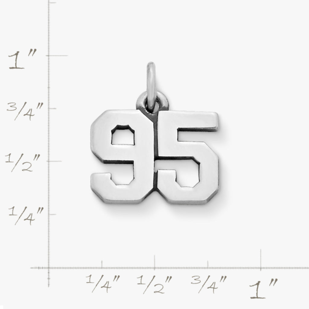 all